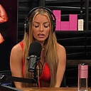 y2mate_is_-_Ep_21_-_Power_Alphas_Podcast__Behind_the_Scenes_of_the_WWE___Mandy_Saccomano___Sabby_Piscitelli-56w6yl4r2MY-720p-1711402344_mp40782.jpg