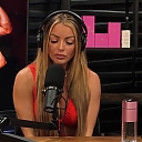 y2mate_is_-_Ep_21_-_Power_Alphas_Podcast__Behind_the_Scenes_of_the_WWE___Mandy_Saccomano___Sabby_Piscitelli-56w6yl4r2MY-720p-1711402344_mp40783.jpg