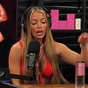 y2mate_is_-_Ep_21_-_Power_Alphas_Podcast__Behind_the_Scenes_of_the_WWE___Mandy_Saccomano___Sabby_Piscitelli-56w6yl4r2MY-720p-1711402344_mp40784.jpg
