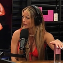 y2mate_is_-_Ep_21_-_Power_Alphas_Podcast__Behind_the_Scenes_of_the_WWE___Mandy_Saccomano___Sabby_Piscitelli-56w6yl4r2MY-720p-1711402344_mp40785.jpg