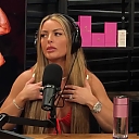 y2mate_is_-_Ep_21_-_Power_Alphas_Podcast__Behind_the_Scenes_of_the_WWE___Mandy_Saccomano___Sabby_Piscitelli-56w6yl4r2MY-720p-1711402344_mp40869.jpg