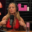y2mate_is_-_Ep_21_-_Power_Alphas_Podcast__Behind_the_Scenes_of_the_WWE___Mandy_Saccomano___Sabby_Piscitelli-56w6yl4r2MY-720p-1711402344_mp40870.jpg