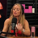 y2mate_is_-_Ep_21_-_Power_Alphas_Podcast__Behind_the_Scenes_of_the_WWE___Mandy_Saccomano___Sabby_Piscitelli-56w6yl4r2MY-720p-1711402344_mp40872.jpg