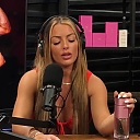 y2mate_is_-_Ep_21_-_Power_Alphas_Podcast__Behind_the_Scenes_of_the_WWE___Mandy_Saccomano___Sabby_Piscitelli-56w6yl4r2MY-720p-1711402344_mp40913.jpg