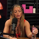 y2mate_is_-_Ep_21_-_Power_Alphas_Podcast__Behind_the_Scenes_of_the_WWE___Mandy_Saccomano___Sabby_Piscitelli-56w6yl4r2MY-720p-1711402344_mp40914.jpg