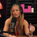 y2mate_is_-_Ep_21_-_Power_Alphas_Podcast__Behind_the_Scenes_of_the_WWE___Mandy_Saccomano___Sabby_Piscitelli-56w6yl4r2MY-720p-1711402344_mp40915.jpg