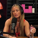 y2mate_is_-_Ep_21_-_Power_Alphas_Podcast__Behind_the_Scenes_of_the_WWE___Mandy_Saccomano___Sabby_Piscitelli-56w6yl4r2MY-720p-1711402344_mp40916.jpg