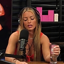 y2mate_is_-_Ep_21_-_Power_Alphas_Podcast__Behind_the_Scenes_of_the_WWE___Mandy_Saccomano___Sabby_Piscitelli-56w6yl4r2MY-720p-1711402344_mp40917.jpg