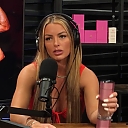 y2mate_is_-_Ep_21_-_Power_Alphas_Podcast__Behind_the_Scenes_of_the_WWE___Mandy_Saccomano___Sabby_Piscitelli-56w6yl4r2MY-720p-1711402344_mp40918.jpg