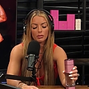 y2mate_is_-_Ep_21_-_Power_Alphas_Podcast__Behind_the_Scenes_of_the_WWE___Mandy_Saccomano___Sabby_Piscitelli-56w6yl4r2MY-720p-1711402344_mp40919.jpg