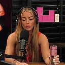 y2mate_is_-_Ep_21_-_Power_Alphas_Podcast__Behind_the_Scenes_of_the_WWE___Mandy_Saccomano___Sabby_Piscitelli-56w6yl4r2MY-720p-1711402344_mp40920.jpg
