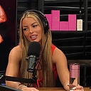 y2mate_is_-_Ep_21_-_Power_Alphas_Podcast__Behind_the_Scenes_of_the_WWE___Mandy_Saccomano___Sabby_Piscitelli-56w6yl4r2MY-720p-1711402344_mp40921.jpg