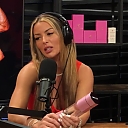 y2mate_is_-_Ep_21_-_Power_Alphas_Podcast__Behind_the_Scenes_of_the_WWE___Mandy_Saccomano___Sabby_Piscitelli-56w6yl4r2MY-720p-1711402344_mp40922.jpg