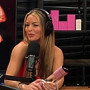 y2mate_is_-_Ep_21_-_Power_Alphas_Podcast__Behind_the_Scenes_of_the_WWE___Mandy_Saccomano___Sabby_Piscitelli-56w6yl4r2MY-720p-1711402344_mp40923.jpg