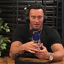 y2mate_is_-_Ep_21_-_Power_Alphas_Podcast__Behind_the_Scenes_of_the_WWE___Mandy_Saccomano___Sabby_Piscitelli-56w6yl4r2MY-720p-1711402344_mp40924.jpg