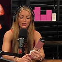 y2mate_is_-_Ep_21_-_Power_Alphas_Podcast__Behind_the_Scenes_of_the_WWE___Mandy_Saccomano___Sabby_Piscitelli-56w6yl4r2MY-720p-1711402344_mp40925.jpg