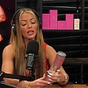 y2mate_is_-_Ep_21_-_Power_Alphas_Podcast__Behind_the_Scenes_of_the_WWE___Mandy_Saccomano___Sabby_Piscitelli-56w6yl4r2MY-720p-1711402344_mp40926.jpg