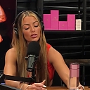 y2mate_is_-_Ep_21_-_Power_Alphas_Podcast__Behind_the_Scenes_of_the_WWE___Mandy_Saccomano___Sabby_Piscitelli-56w6yl4r2MY-720p-1711402344_mp40927.jpg