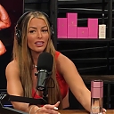 y2mate_is_-_Ep_21_-_Power_Alphas_Podcast__Behind_the_Scenes_of_the_WWE___Mandy_Saccomano___Sabby_Piscitelli-56w6yl4r2MY-720p-1711402344_mp40928.jpg