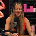 y2mate_is_-_Ep_21_-_Power_Alphas_Podcast__Behind_the_Scenes_of_the_WWE___Mandy_Saccomano___Sabby_Piscitelli-56w6yl4r2MY-720p-1711402344_mp40929.jpg