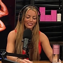 y2mate_is_-_Ep_21_-_Power_Alphas_Podcast__Behind_the_Scenes_of_the_WWE___Mandy_Saccomano___Sabby_Piscitelli-56w6yl4r2MY-720p-1711402344_mp40930.jpg