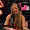 y2mate_is_-_Ep_21_-_Power_Alphas_Podcast__Behind_the_Scenes_of_the_WWE___Mandy_Saccomano___Sabby_Piscitelli-56w6yl4r2MY-720p-1711402344_mp40931.jpg
