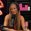 y2mate_is_-_Ep_21_-_Power_Alphas_Podcast__Behind_the_Scenes_of_the_WWE___Mandy_Saccomano___Sabby_Piscitelli-56w6yl4r2MY-720p-1711402344_mp40932.jpg