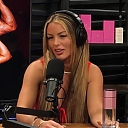 y2mate_is_-_Ep_21_-_Power_Alphas_Podcast__Behind_the_Scenes_of_the_WWE___Mandy_Saccomano___Sabby_Piscitelli-56w6yl4r2MY-720p-1711402344_mp40933.jpg