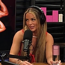 y2mate_is_-_Ep_21_-_Power_Alphas_Podcast__Behind_the_Scenes_of_the_WWE___Mandy_Saccomano___Sabby_Piscitelli-56w6yl4r2MY-720p-1711402344_mp40934.jpg