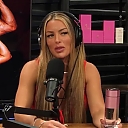 y2mate_is_-_Ep_21_-_Power_Alphas_Podcast__Behind_the_Scenes_of_the_WWE___Mandy_Saccomano___Sabby_Piscitelli-56w6yl4r2MY-720p-1711402344_mp40936.jpg