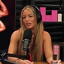 y2mate_is_-_Ep_21_-_Power_Alphas_Podcast__Behind_the_Scenes_of_the_WWE___Mandy_Saccomano___Sabby_Piscitelli-56w6yl4r2MY-720p-1711402344_mp40937.jpg