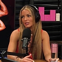 y2mate_is_-_Ep_21_-_Power_Alphas_Podcast__Behind_the_Scenes_of_the_WWE___Mandy_Saccomano___Sabby_Piscitelli-56w6yl4r2MY-720p-1711402344_mp40938.jpg