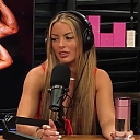 y2mate_is_-_Ep_21_-_Power_Alphas_Podcast__Behind_the_Scenes_of_the_WWE___Mandy_Saccomano___Sabby_Piscitelli-56w6yl4r2MY-720p-1711402344_mp40939.jpg