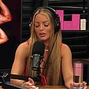 y2mate_is_-_Ep_21_-_Power_Alphas_Podcast__Behind_the_Scenes_of_the_WWE___Mandy_Saccomano___Sabby_Piscitelli-56w6yl4r2MY-720p-1711402344_mp40940.jpg