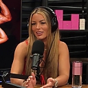 y2mate_is_-_Ep_21_-_Power_Alphas_Podcast__Behind_the_Scenes_of_the_WWE___Mandy_Saccomano___Sabby_Piscitelli-56w6yl4r2MY-720p-1711402344_mp40941.jpg