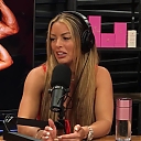 y2mate_is_-_Ep_21_-_Power_Alphas_Podcast__Behind_the_Scenes_of_the_WWE___Mandy_Saccomano___Sabby_Piscitelli-56w6yl4r2MY-720p-1711402344_mp40942.jpg