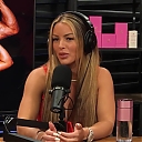 y2mate_is_-_Ep_21_-_Power_Alphas_Podcast__Behind_the_Scenes_of_the_WWE___Mandy_Saccomano___Sabby_Piscitelli-56w6yl4r2MY-720p-1711402344_mp40943.jpg