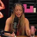 y2mate_is_-_Ep_21_-_Power_Alphas_Podcast__Behind_the_Scenes_of_the_WWE___Mandy_Saccomano___Sabby_Piscitelli-56w6yl4r2MY-720p-1711402344_mp40944.jpg