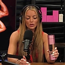 y2mate_is_-_Ep_21_-_Power_Alphas_Podcast__Behind_the_Scenes_of_the_WWE___Mandy_Saccomano___Sabby_Piscitelli-56w6yl4r2MY-720p-1711402344_mp40945.jpg