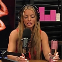y2mate_is_-_Ep_21_-_Power_Alphas_Podcast__Behind_the_Scenes_of_the_WWE___Mandy_Saccomano___Sabby_Piscitelli-56w6yl4r2MY-720p-1711402344_mp40946.jpg