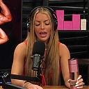 y2mate_is_-_Ep_21_-_Power_Alphas_Podcast__Behind_the_Scenes_of_the_WWE___Mandy_Saccomano___Sabby_Piscitelli-56w6yl4r2MY-720p-1711402344_mp40947.jpg