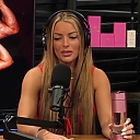y2mate_is_-_Ep_21_-_Power_Alphas_Podcast__Behind_the_Scenes_of_the_WWE___Mandy_Saccomano___Sabby_Piscitelli-56w6yl4r2MY-720p-1711402344_mp40948.jpg