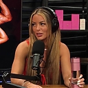 y2mate_is_-_Ep_21_-_Power_Alphas_Podcast__Behind_the_Scenes_of_the_WWE___Mandy_Saccomano___Sabby_Piscitelli-56w6yl4r2MY-720p-1711402344_mp40949.jpg