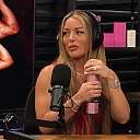 y2mate_is_-_Ep_21_-_Power_Alphas_Podcast__Behind_the_Scenes_of_the_WWE___Mandy_Saccomano___Sabby_Piscitelli-56w6yl4r2MY-720p-1711402344_mp40952.jpg