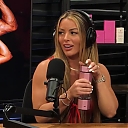 y2mate_is_-_Ep_21_-_Power_Alphas_Podcast__Behind_the_Scenes_of_the_WWE___Mandy_Saccomano___Sabby_Piscitelli-56w6yl4r2MY-720p-1711402344_mp40953.jpg