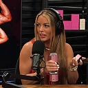 y2mate_is_-_Ep_21_-_Power_Alphas_Podcast__Behind_the_Scenes_of_the_WWE___Mandy_Saccomano___Sabby_Piscitelli-56w6yl4r2MY-720p-1711402344_mp40956.jpg