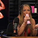 y2mate_is_-_Ep_21_-_Power_Alphas_Podcast__Behind_the_Scenes_of_the_WWE___Mandy_Saccomano___Sabby_Piscitelli-56w6yl4r2MY-720p-1711402344_mp40958.jpg
