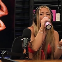 y2mate_is_-_Ep_21_-_Power_Alphas_Podcast__Behind_the_Scenes_of_the_WWE___Mandy_Saccomano___Sabby_Piscitelli-56w6yl4r2MY-720p-1711402344_mp40959.jpg