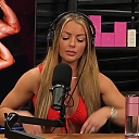 y2mate_is_-_Ep_21_-_Power_Alphas_Podcast__Behind_the_Scenes_of_the_WWE___Mandy_Saccomano___Sabby_Piscitelli-56w6yl4r2MY-720p-1711402344_mp41023.jpg