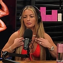 y2mate_is_-_Ep_21_-_Power_Alphas_Podcast__Behind_the_Scenes_of_the_WWE___Mandy_Saccomano___Sabby_Piscitelli-56w6yl4r2MY-720p-1711402344_mp41024.jpg